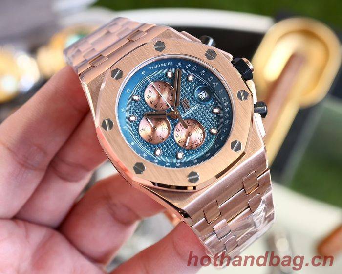 Audemars Piguet Watch APW00072-4